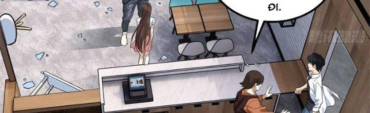 Ta Có Một Tòa Linh Anh Điện Chapter 8 - Trang 2