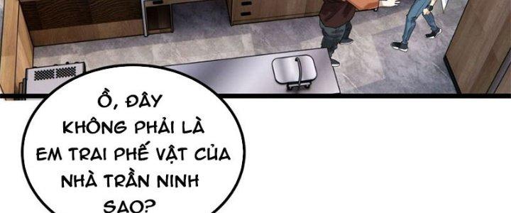 Ta Có Một Tòa Linh Anh Điện Chapter 8 - Trang 2