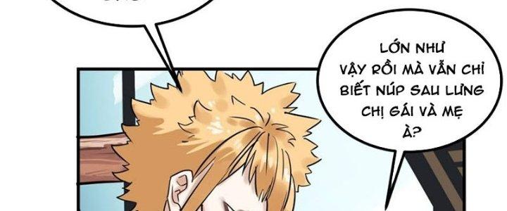 Ta Có Một Tòa Linh Anh Điện Chapter 8 - Trang 2