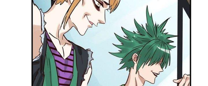 Ta Có Một Tòa Linh Anh Điện Chapter 8 - Trang 2