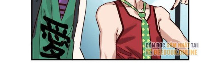 Ta Có Một Tòa Linh Anh Điện Chapter 8 - Trang 2