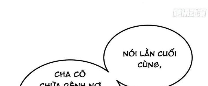 Ta Có Một Tòa Linh Anh Điện Chapter 8 - Trang 2