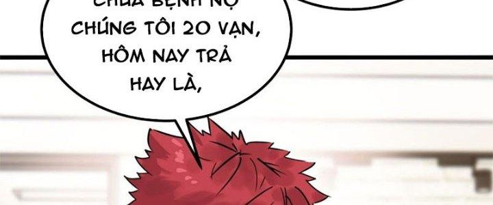 Ta Có Một Tòa Linh Anh Điện Chapter 8 - Trang 2