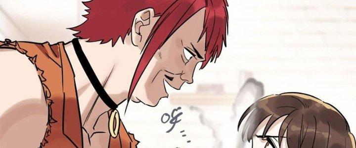 Ta Có Một Tòa Linh Anh Điện Chapter 8 - Trang 2