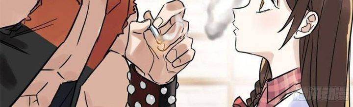 Ta Có Một Tòa Linh Anh Điện Chapter 8 - Trang 2