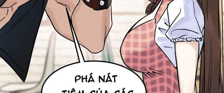 Ta Có Một Tòa Linh Anh Điện Chapter 8 - Trang 2