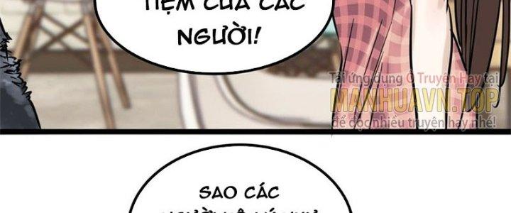 Ta Có Một Tòa Linh Anh Điện Chapter 8 - Trang 2