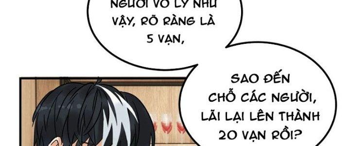 Ta Có Một Tòa Linh Anh Điện Chapter 8 - Trang 2