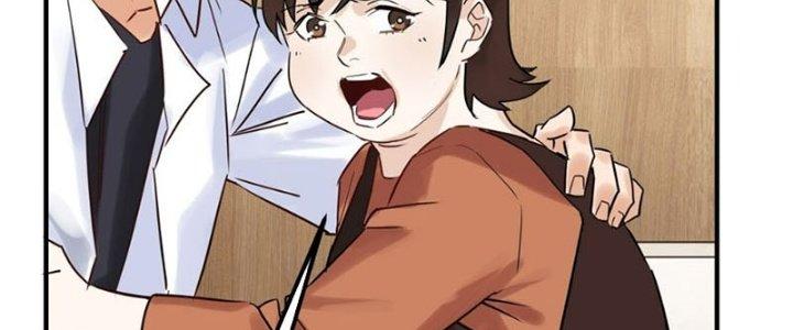 Ta Có Một Tòa Linh Anh Điện Chapter 8 - Trang 2