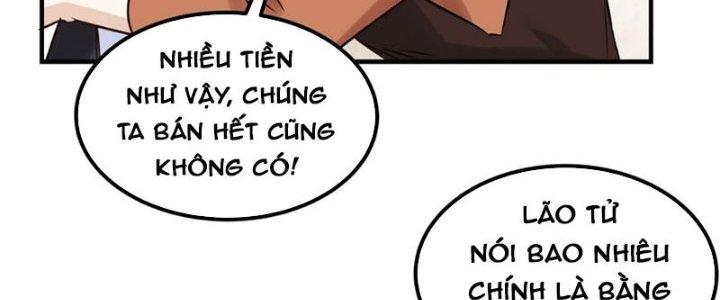 Ta Có Một Tòa Linh Anh Điện Chapter 8 - Trang 2