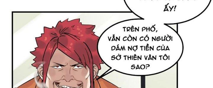 Ta Có Một Tòa Linh Anh Điện Chapter 8 - Trang 2