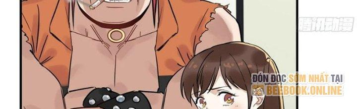 Ta Có Một Tòa Linh Anh Điện Chapter 8 - Trang 2