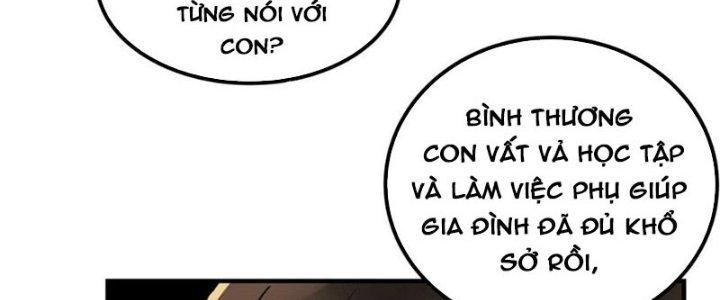 Ta Có Một Tòa Linh Anh Điện Chapter 8 - Trang 2