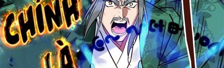 Ta Có Một Tòa Linh Anh Điện Chapter 8 - Trang 2