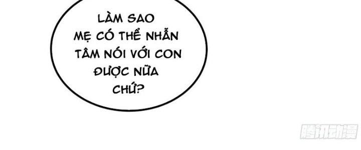 Ta Có Một Tòa Linh Anh Điện Chapter 8 - Trang 2