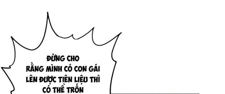 Ta Có Một Tòa Linh Anh Điện Chapter 8 - Trang 2