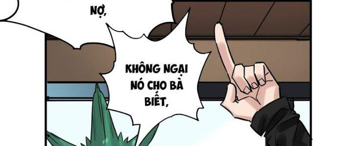 Ta Có Một Tòa Linh Anh Điện Chapter 8 - Trang 2