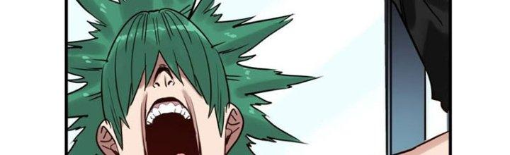 Ta Có Một Tòa Linh Anh Điện Chapter 8 - Trang 2