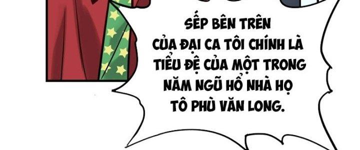 Ta Có Một Tòa Linh Anh Điện Chapter 8 - Trang 2