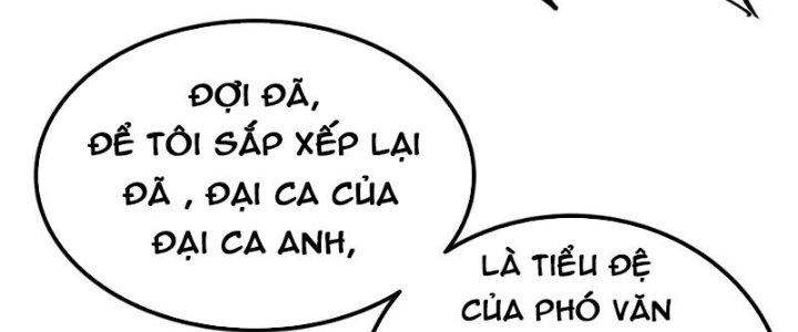 Ta Có Một Tòa Linh Anh Điện Chapter 8 - Trang 2