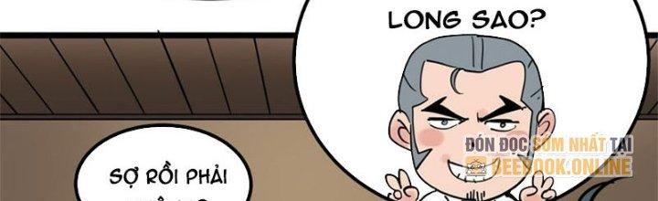 Ta Có Một Tòa Linh Anh Điện Chapter 8 - Trang 2