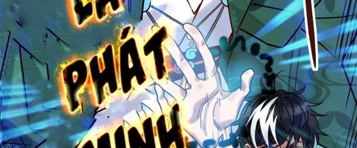 Ta Có Một Tòa Linh Anh Điện Chapter 8 - Trang 2