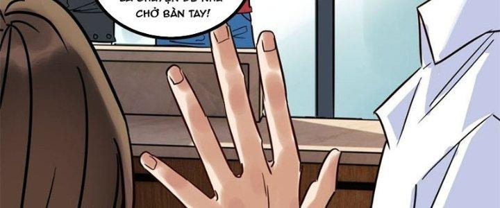 Ta Có Một Tòa Linh Anh Điện Chapter 8 - Trang 2