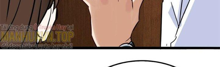 Ta Có Một Tòa Linh Anh Điện Chapter 8 - Trang 2