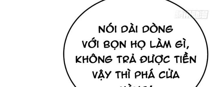 Ta Có Một Tòa Linh Anh Điện Chapter 8 - Trang 2