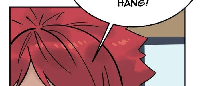 Ta Có Một Tòa Linh Anh Điện Chapter 8 - Trang 2