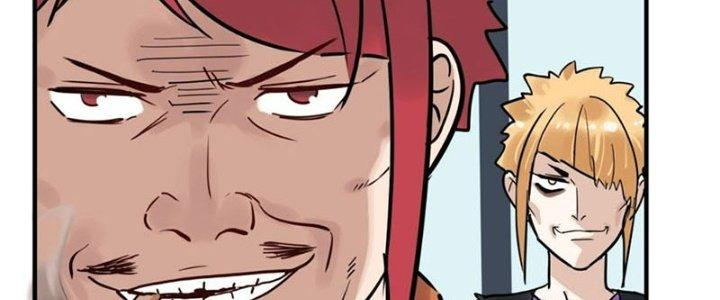 Ta Có Một Tòa Linh Anh Điện Chapter 8 - Trang 2