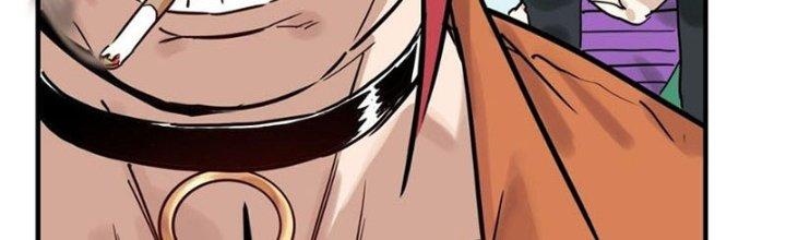 Ta Có Một Tòa Linh Anh Điện Chapter 8 - Trang 2