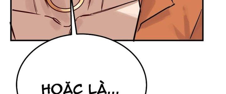 Ta Có Một Tòa Linh Anh Điện Chapter 8 - Trang 2