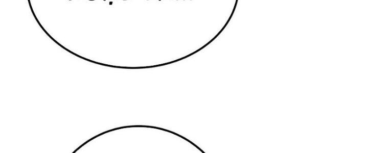 Ta Có Một Tòa Linh Anh Điện Chapter 8 - Trang 2