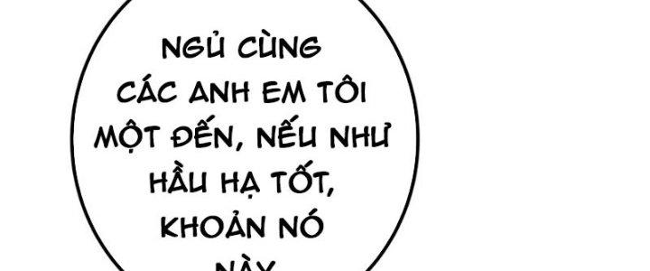 Ta Có Một Tòa Linh Anh Điện Chapter 8 - Trang 2
