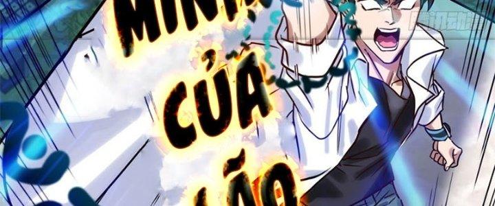 Ta Có Một Tòa Linh Anh Điện Chapter 8 - Trang 2