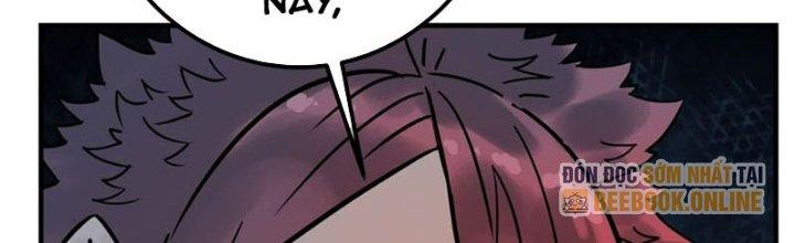 Ta Có Một Tòa Linh Anh Điện Chapter 8 - Trang 2