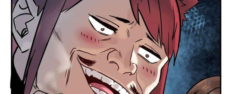 Ta Có Một Tòa Linh Anh Điện Chapter 8 - Trang 2