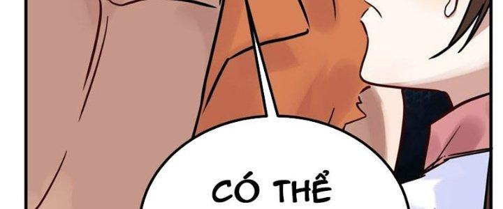 Ta Có Một Tòa Linh Anh Điện Chapter 8 - Trang 2