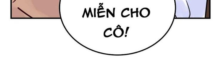 Ta Có Một Tòa Linh Anh Điện Chapter 8 - Trang 2