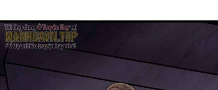 Ta Có Một Tòa Linh Anh Điện Chapter 8 - Trang 2