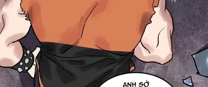 Ta Có Một Tòa Linh Anh Điện Chapter 8 - Trang 2