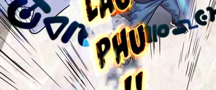 Ta Có Một Tòa Linh Anh Điện Chapter 8 - Trang 2