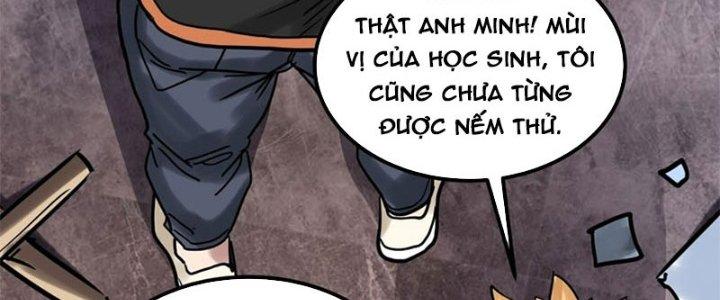 Ta Có Một Tòa Linh Anh Điện Chapter 8 - Trang 2