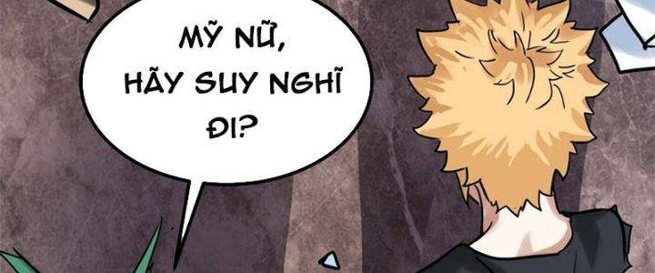 Ta Có Một Tòa Linh Anh Điện Chapter 8 - Trang 2