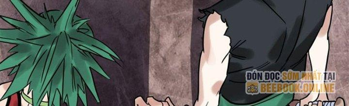 Ta Có Một Tòa Linh Anh Điện Chapter 8 - Trang 2