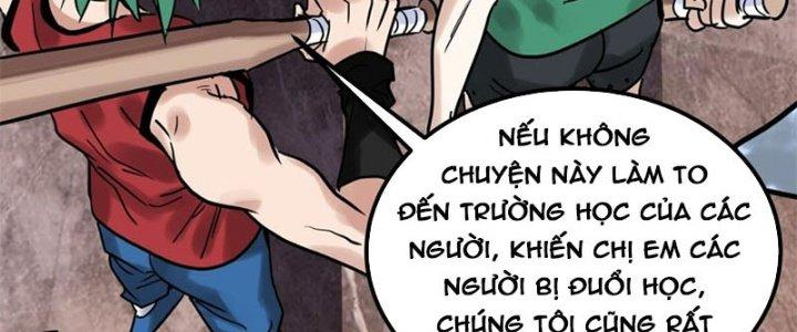 Ta Có Một Tòa Linh Anh Điện Chapter 8 - Trang 2