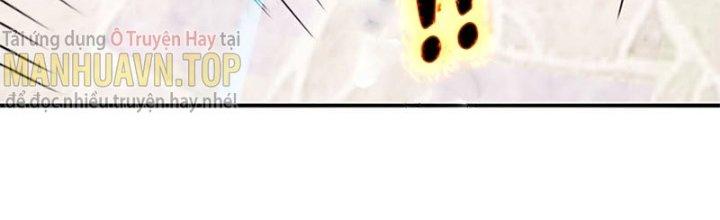 Ta Có Một Tòa Linh Anh Điện Chapter 8 - Trang 2