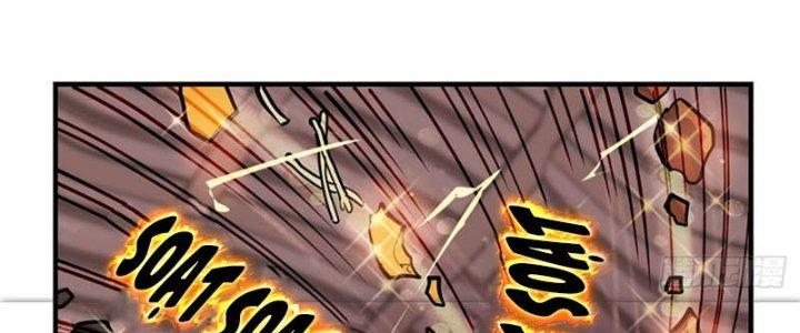 Ta Có Một Tòa Linh Anh Điện Chapter 8 - Trang 2