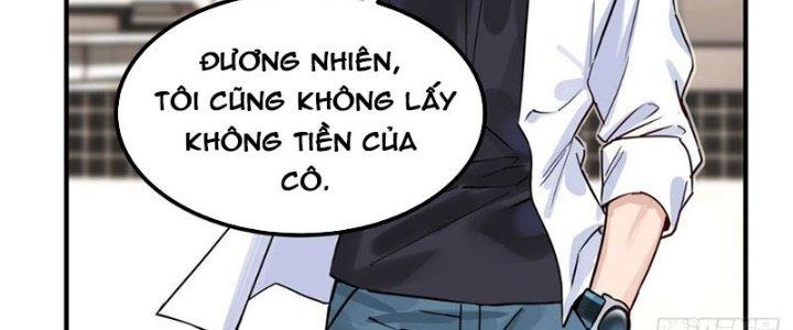 Ta Có Một Tòa Linh Anh Điện Chapter 8 - Trang 2